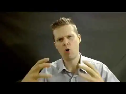 Mitä sinun pitäisi tietää kotitalousvähennyksestä?